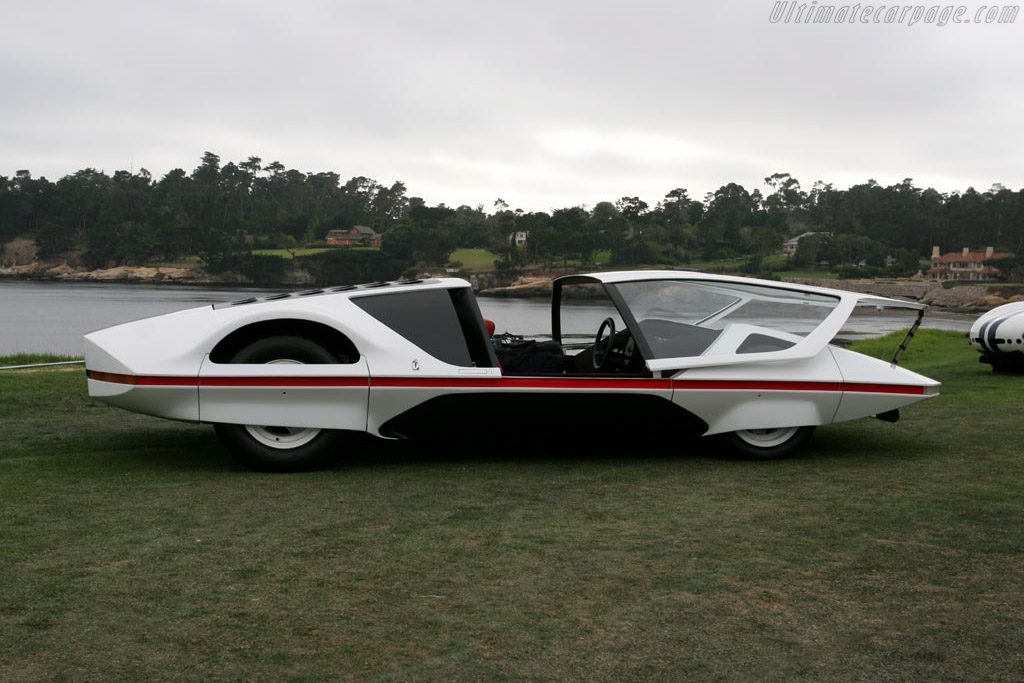 Ferrari-512-S-Modulo.jpg
