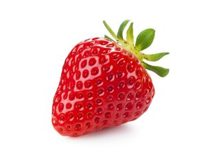 strawberry300px.jpg