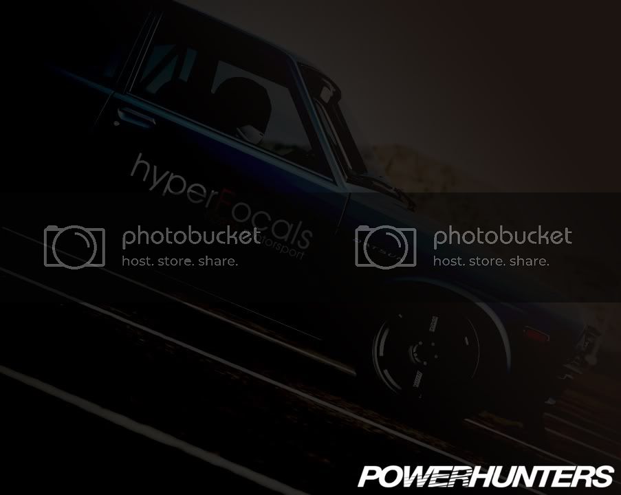 Preview-1.jpg