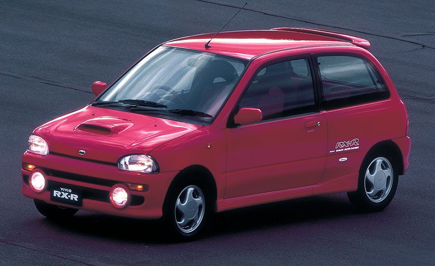 vivio1.jpg