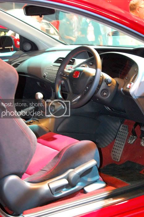 typer4.jpg