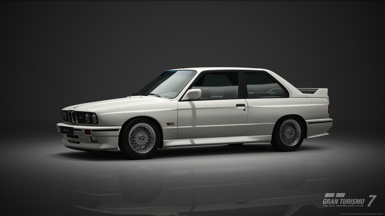 BMW-M3-1989-profile.jpg