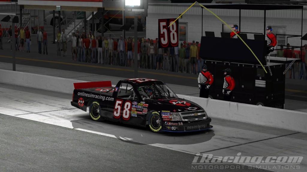 iRacingSim2012-01-2523-06-21-84.jpg