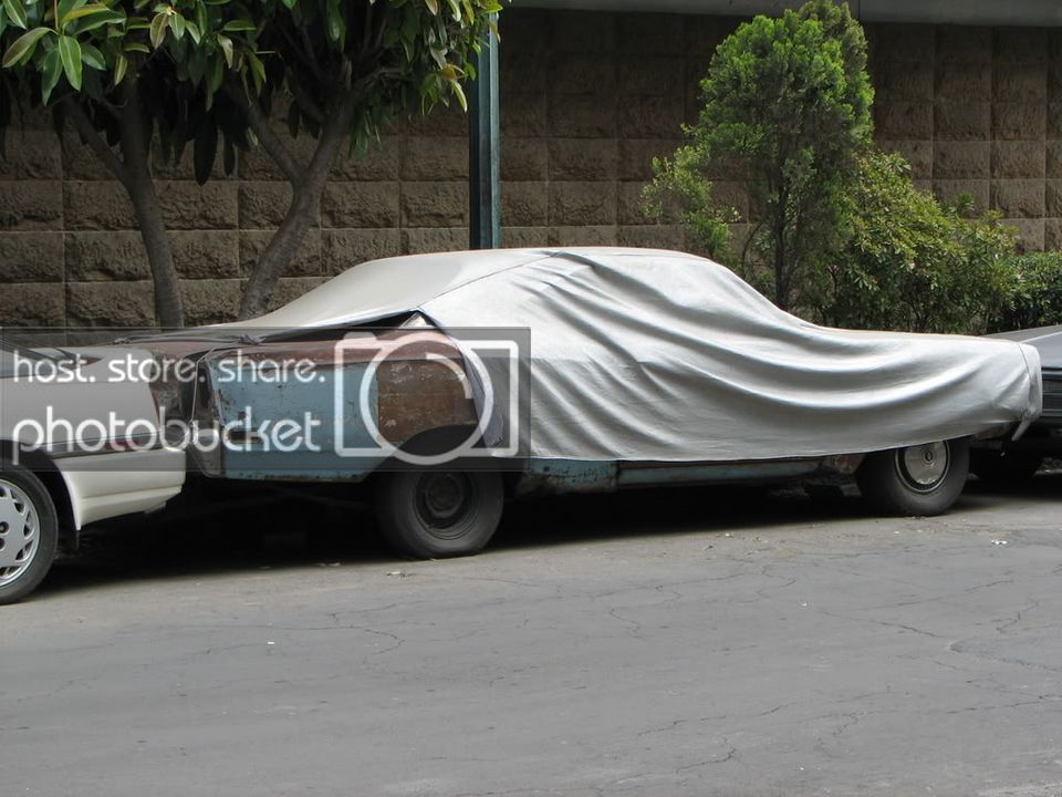 rog028.jpg