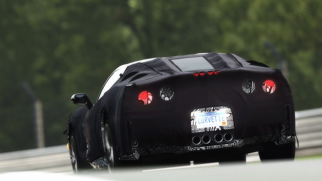 nordschleifecorvettecyjpy3.jpg