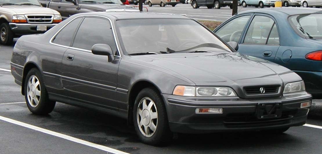 Acura-Legend-coupe.jpg