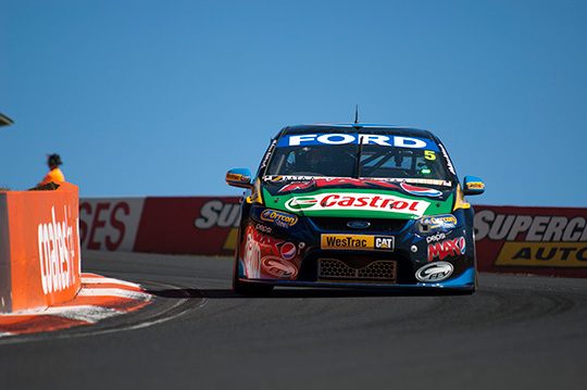 5-Pepsi-Max-Crew-FPR-Ford-Bathurst.jpg