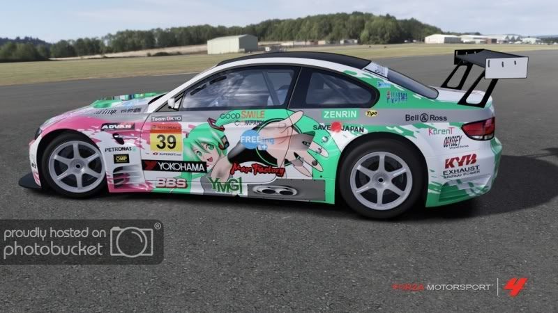 mikum3gt203.jpg