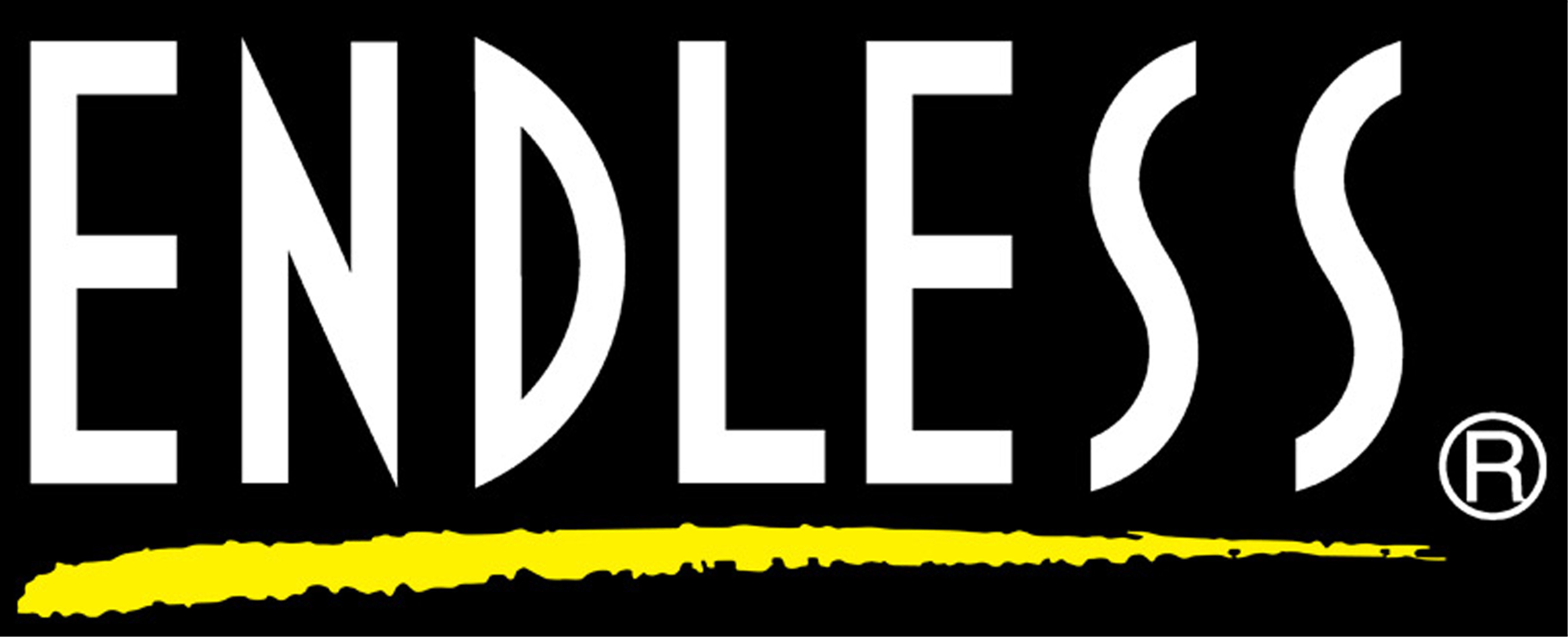 Logo%20Endless.jpg