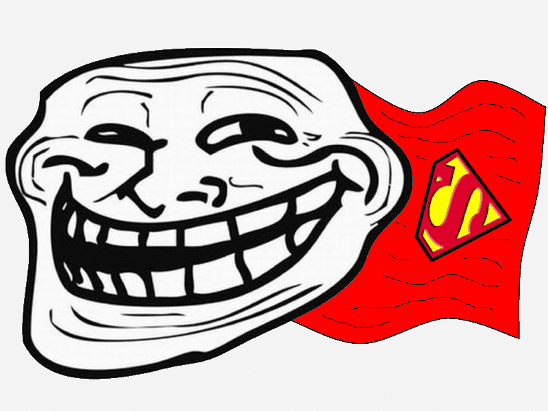 SuperTroll.png