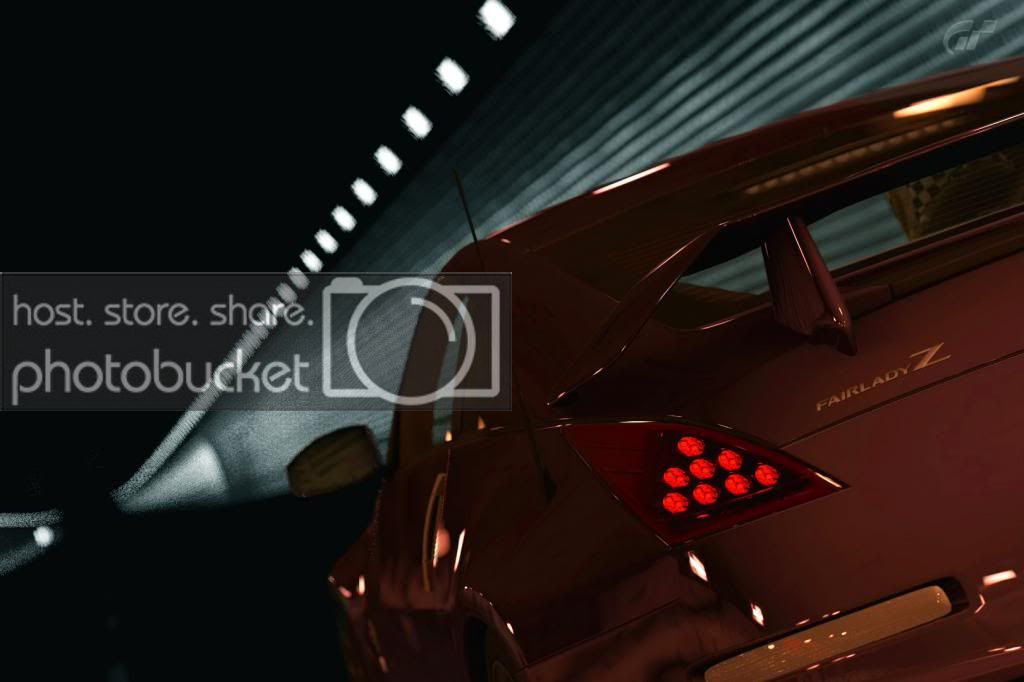 zSS7.jpg