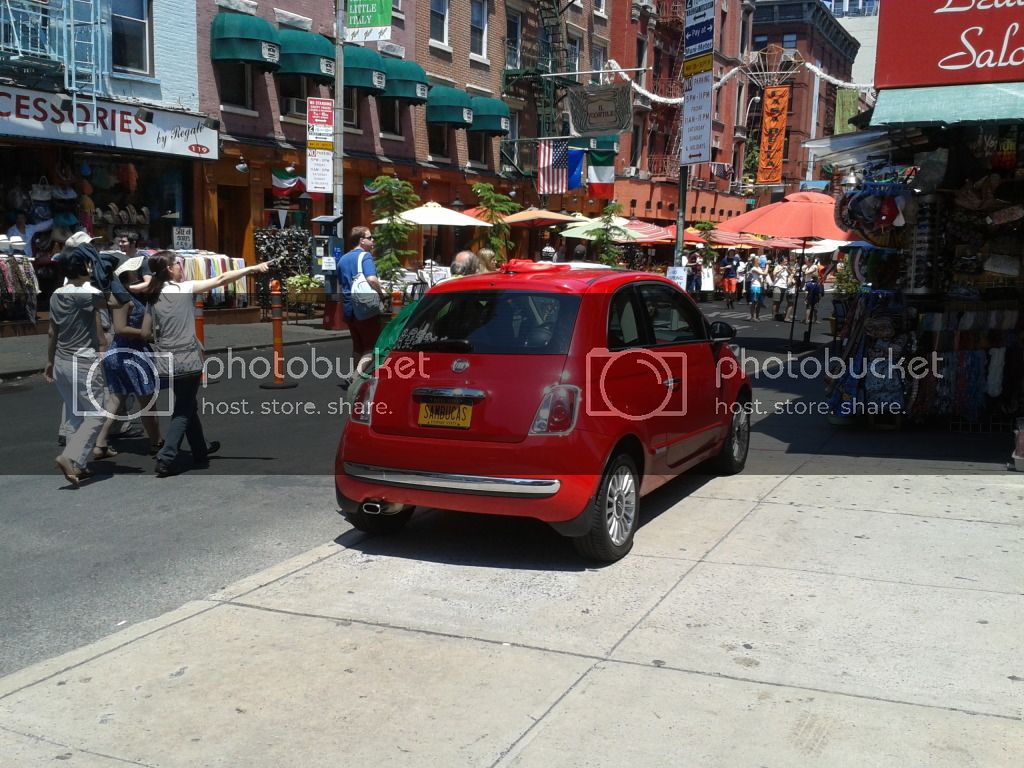 2012-07-01124318.jpg