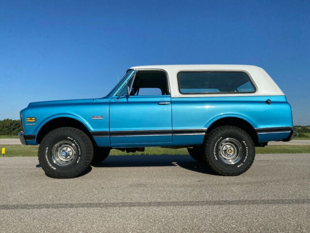 1970-gmc-jimmy-k5-4x4-350ci-auto-med-blue-115k-miles-10.jpg