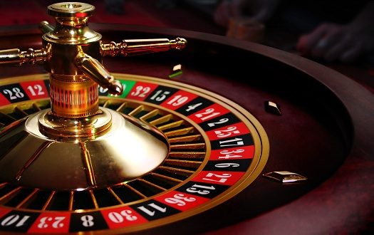 Roulette2.jpg