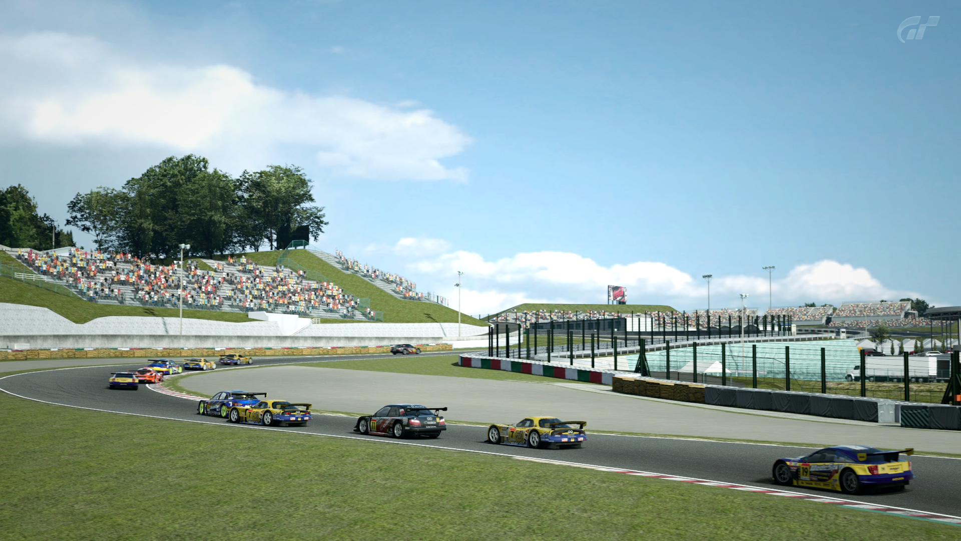 Suzuka%20Circuit_2_mod.jpg