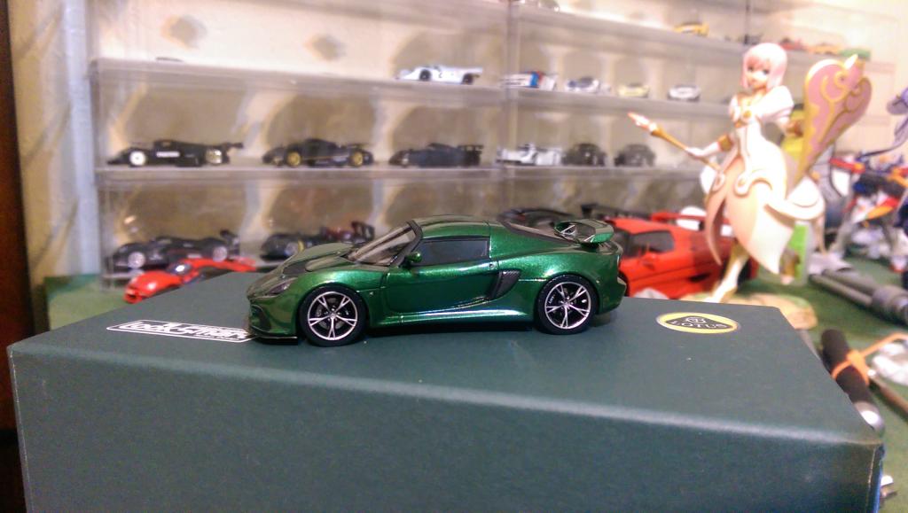 IMAG0065.jpg