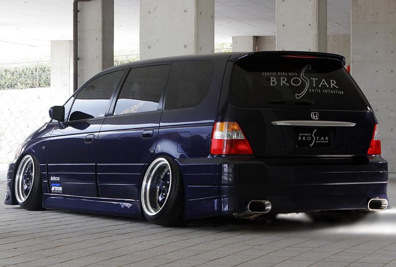 ra69_rear.jpg