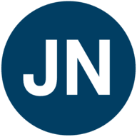 jamanetwork.com