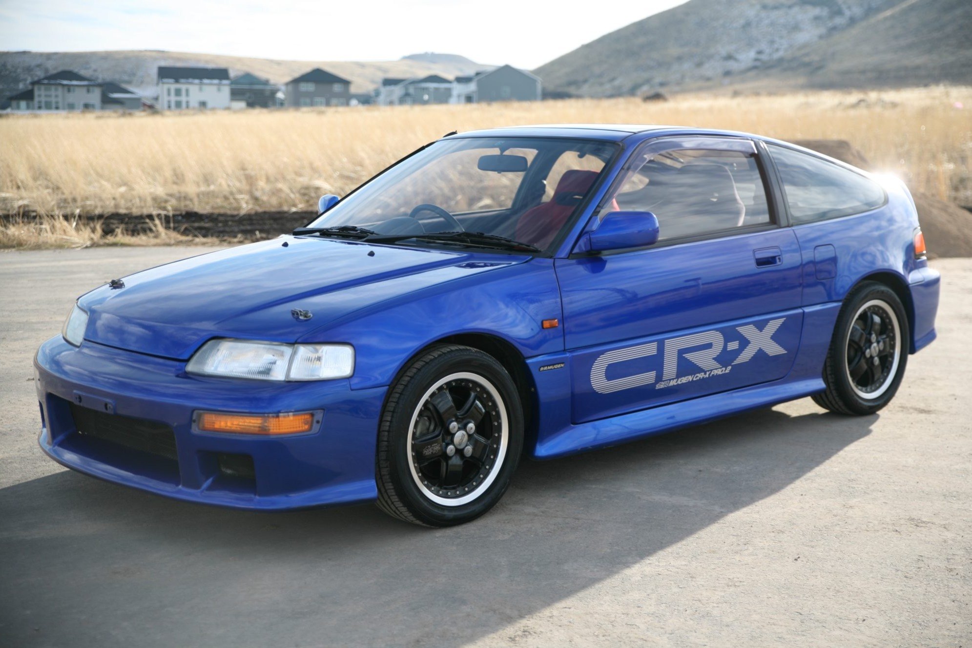 bringatrailer.com