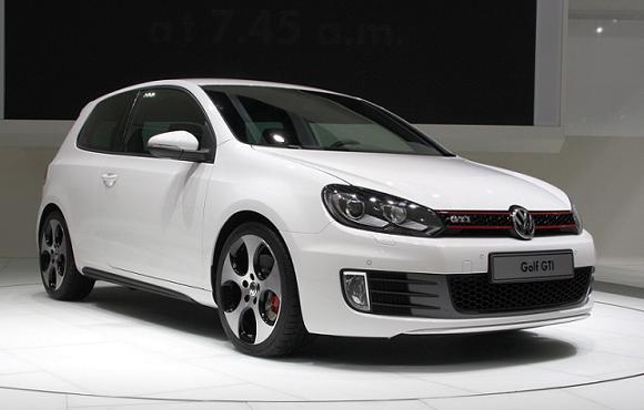 vw_gti_580.jpg