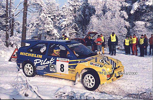 Malcolm_Wilson_RAC_93.jpg