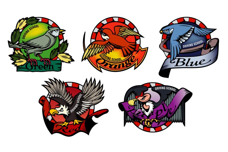 illust_GT4P_bird.jpg