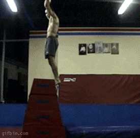 05.gif