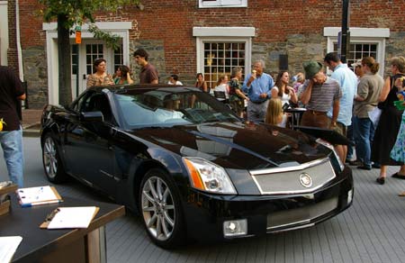 2006_cadillac_xlr_2_dr_xlr-v-pic-38890.jpeg