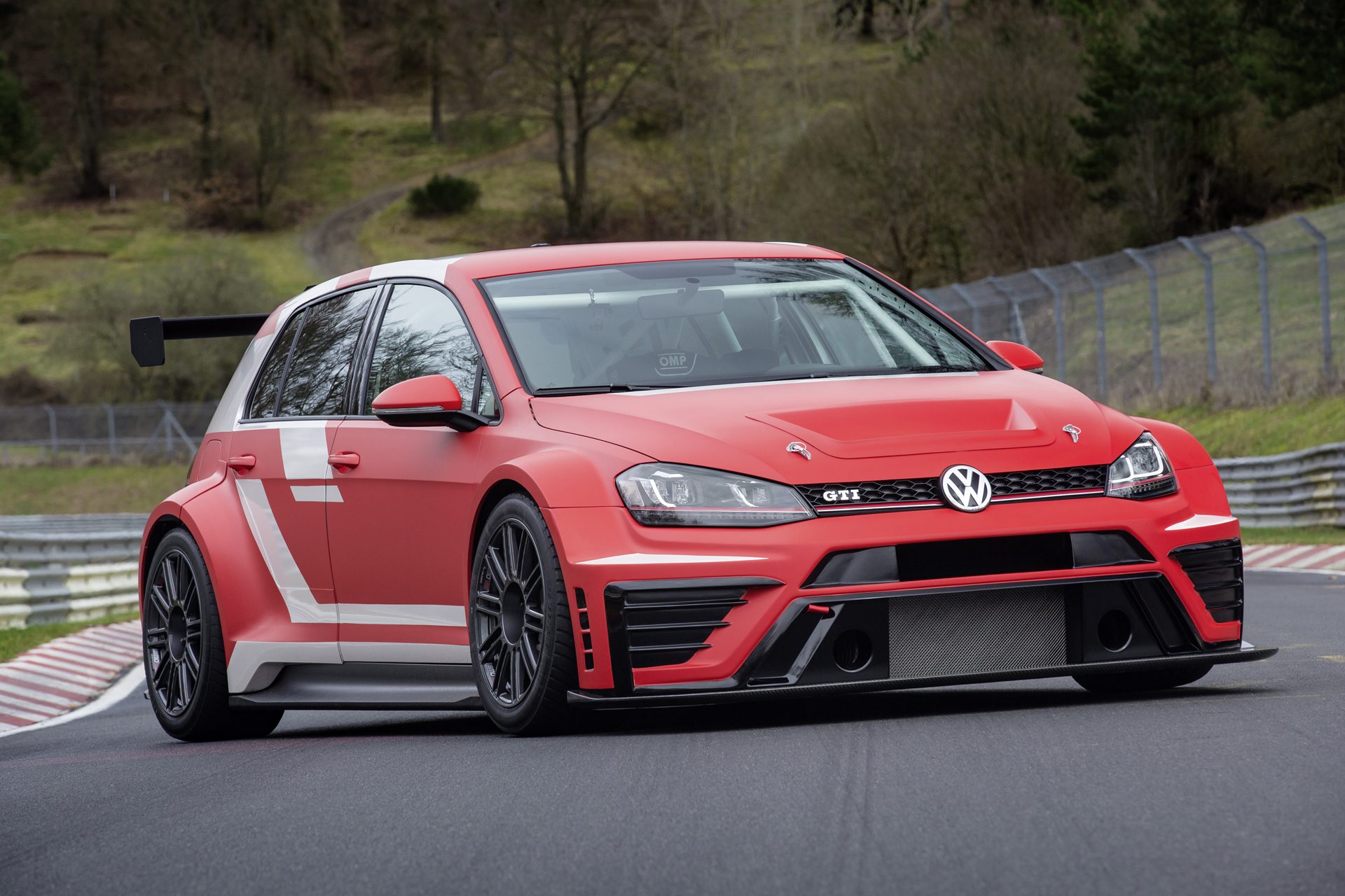 vw-gti-clubsport-25-1.jpg