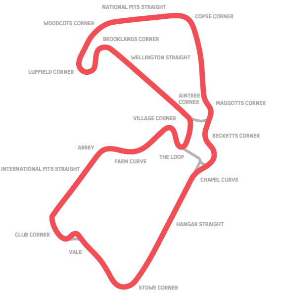 S-The-Grand-Prix-Circuit.gif