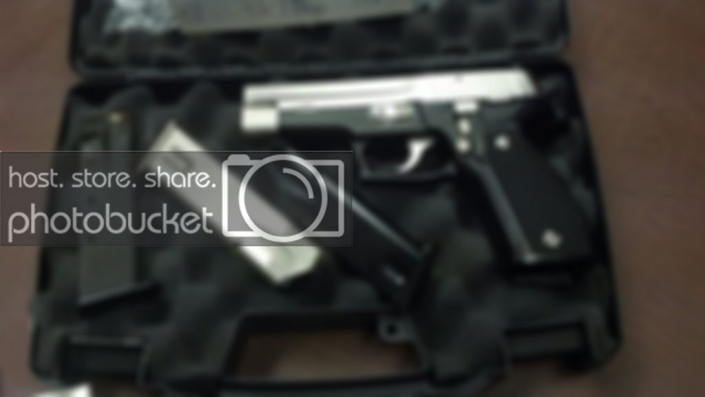 Sig9.jpg