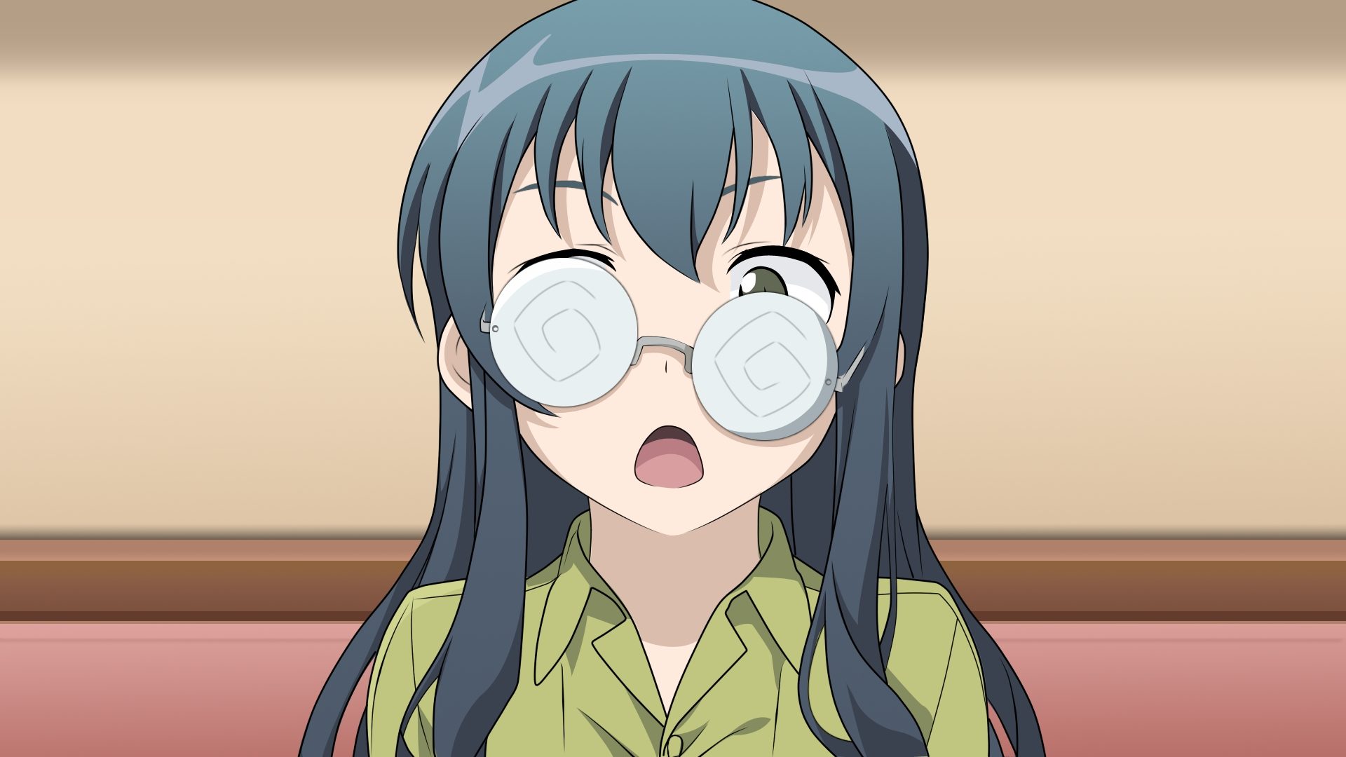 Makishima.Saori.full.1158199.jpg