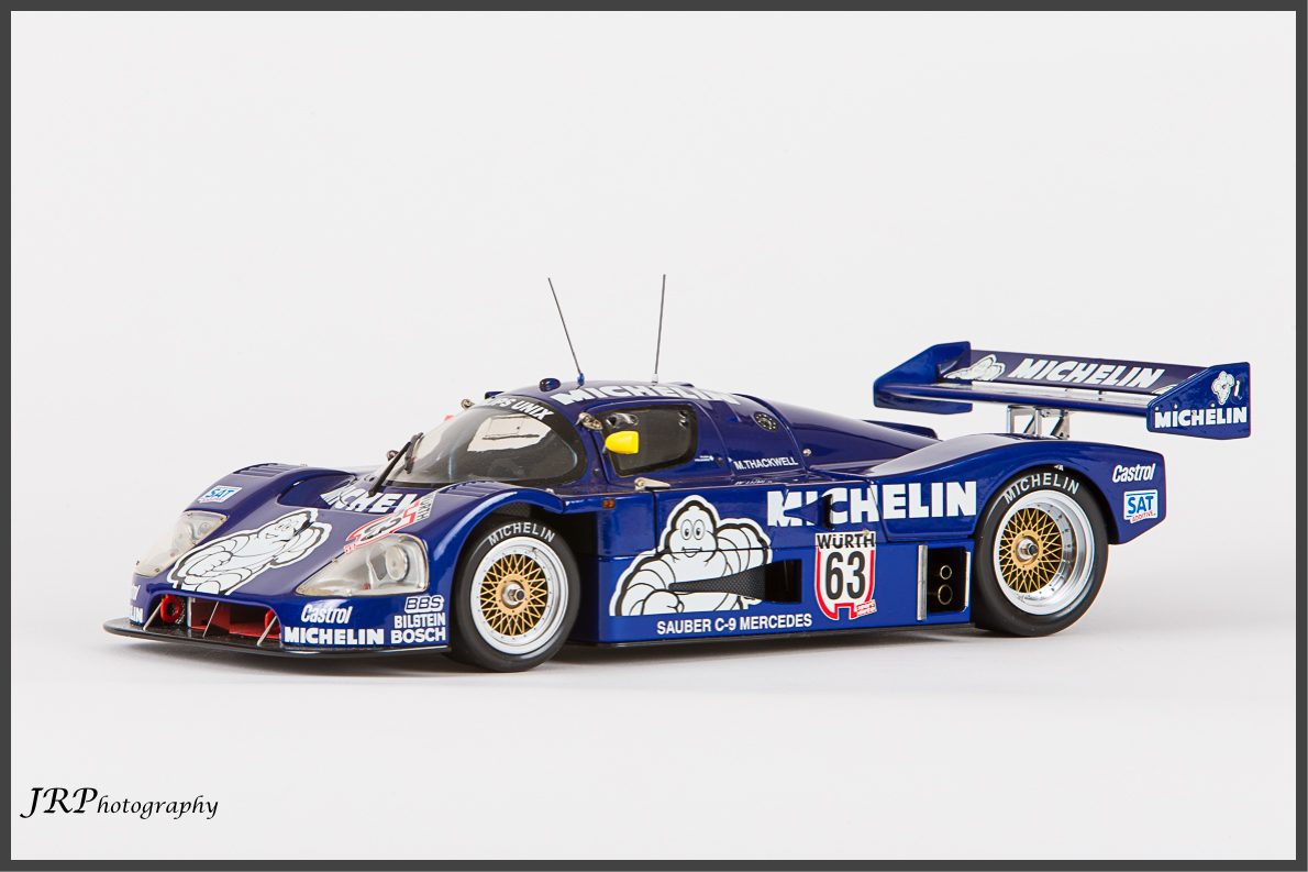 ScaleModels-2616.jpg