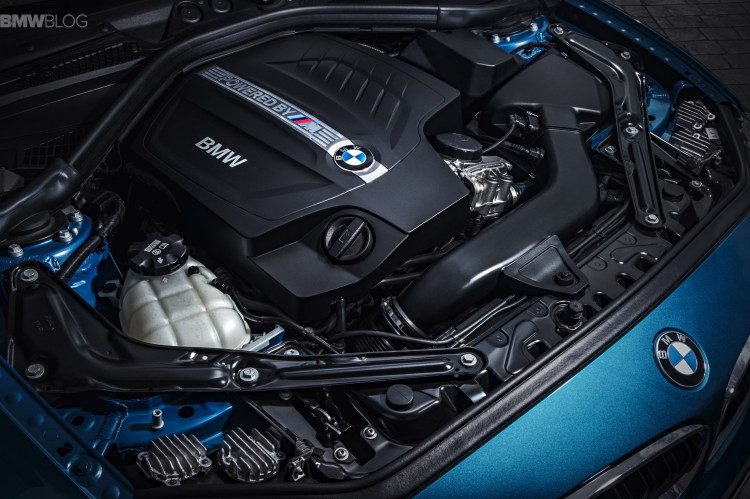 BMW-M2-engine-01-750x499.jpg