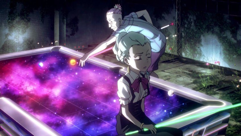 Death-Parade-11.jpeg
