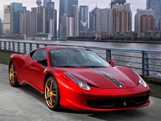 ferrari-458-italia-china-1.jpg
