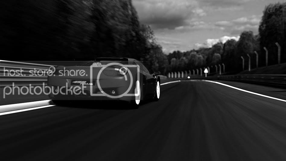 NrburgringNordschleife_16.jpg