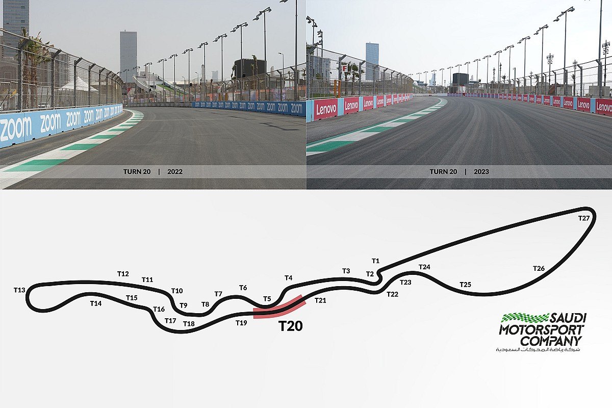 www.motorsport.com