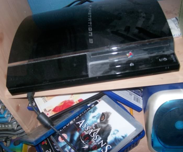 ps3_2.jpg