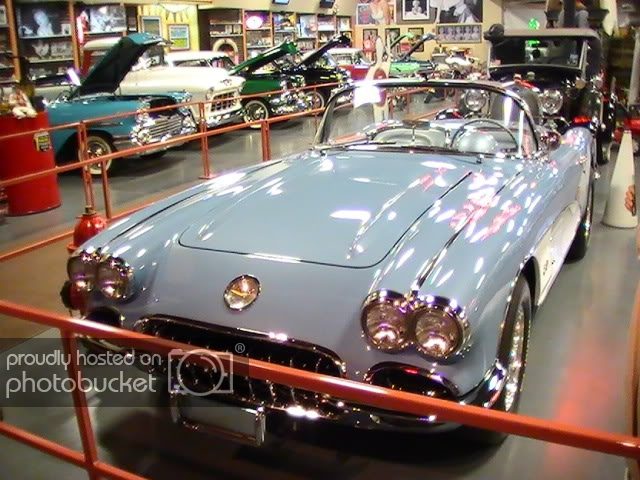 PIC_0082.jpg