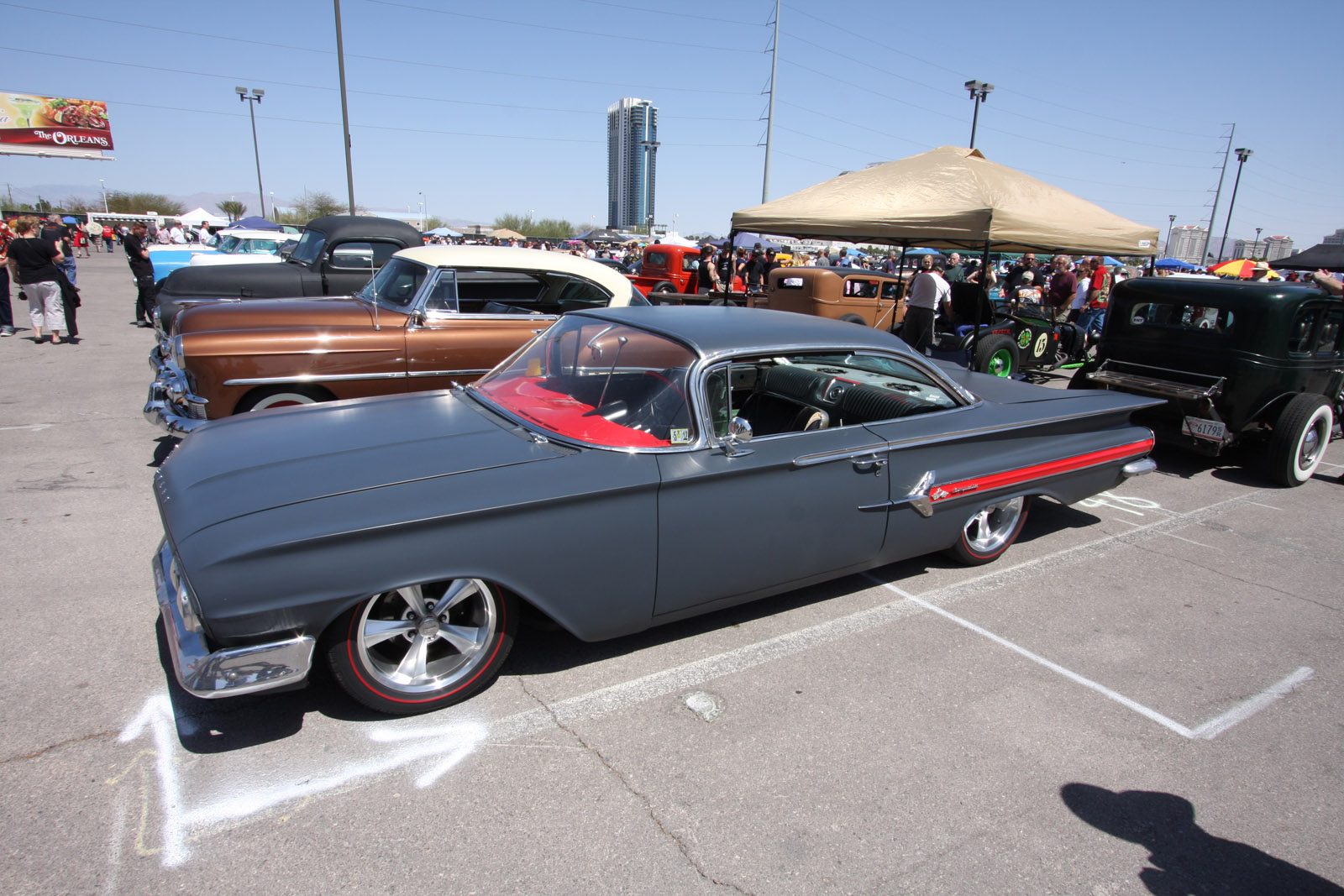 hrdp_1204w_15th_viva_las_vegas-04.jpg