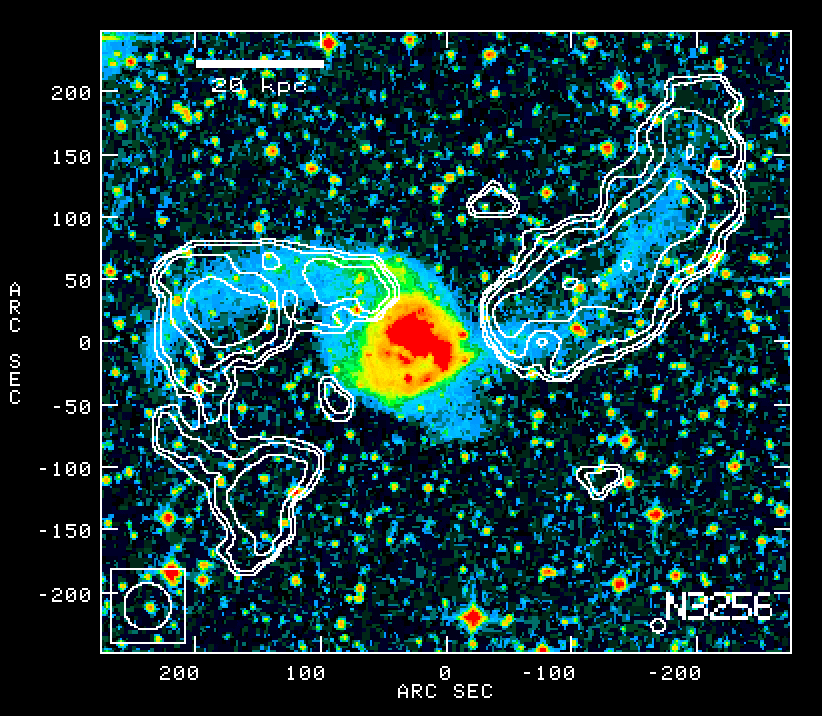 N3256.gif