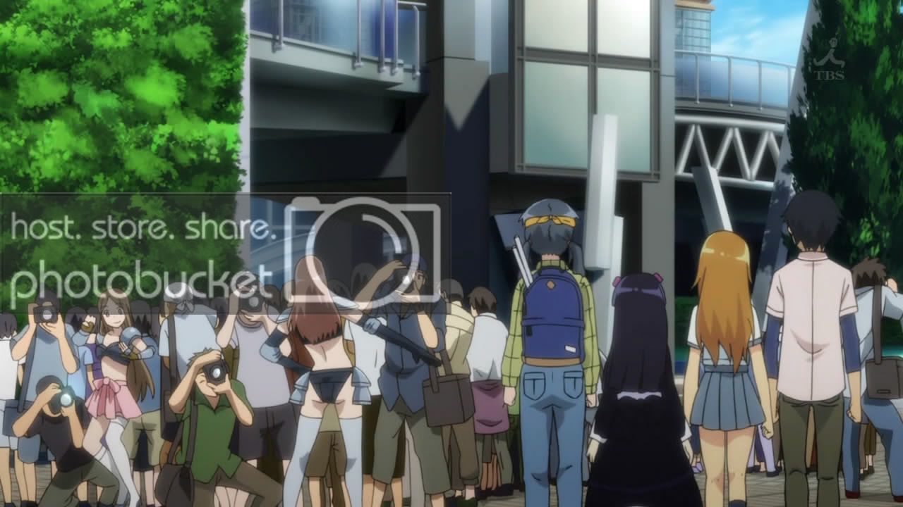 haganai.jpg