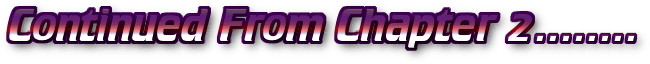u4JXR.png