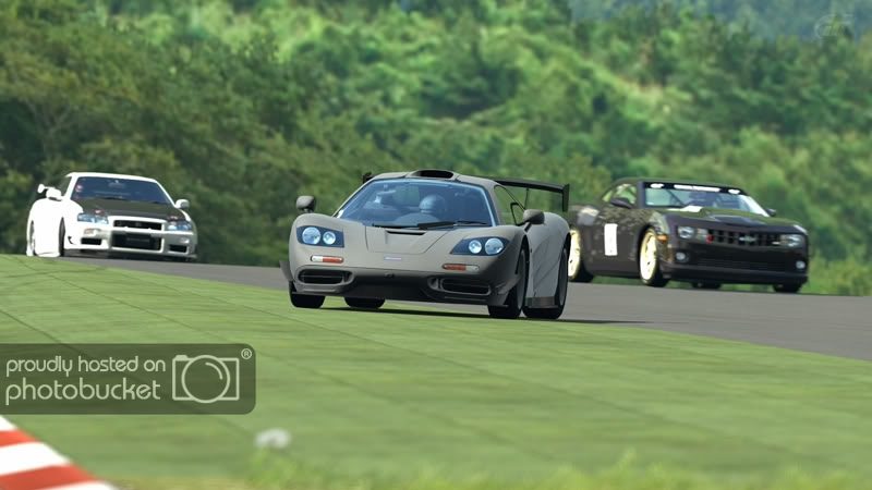 FujiSpeedwayF_11.jpg