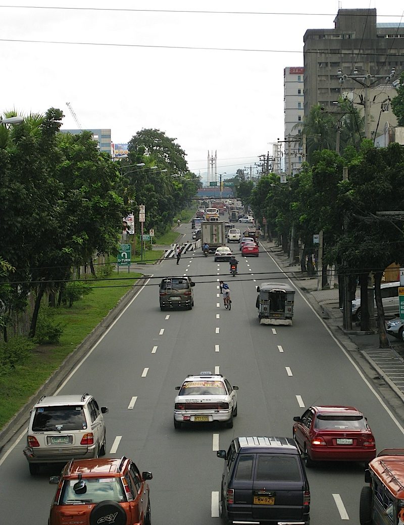 quezon-ave.jpg