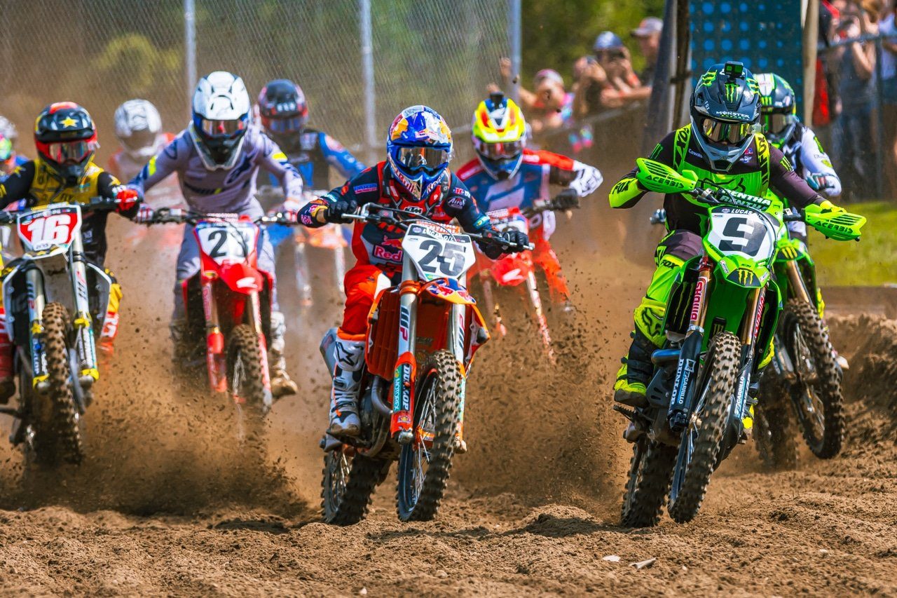 2020-Redbud-2-National-300.jpg