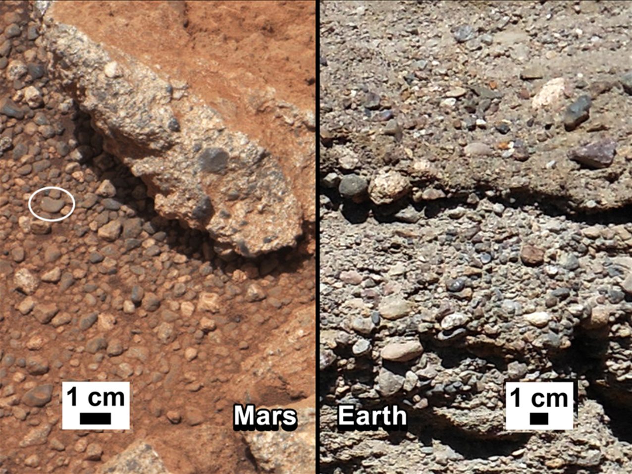 692160main_Williams-3pia16189-43_full.jpg