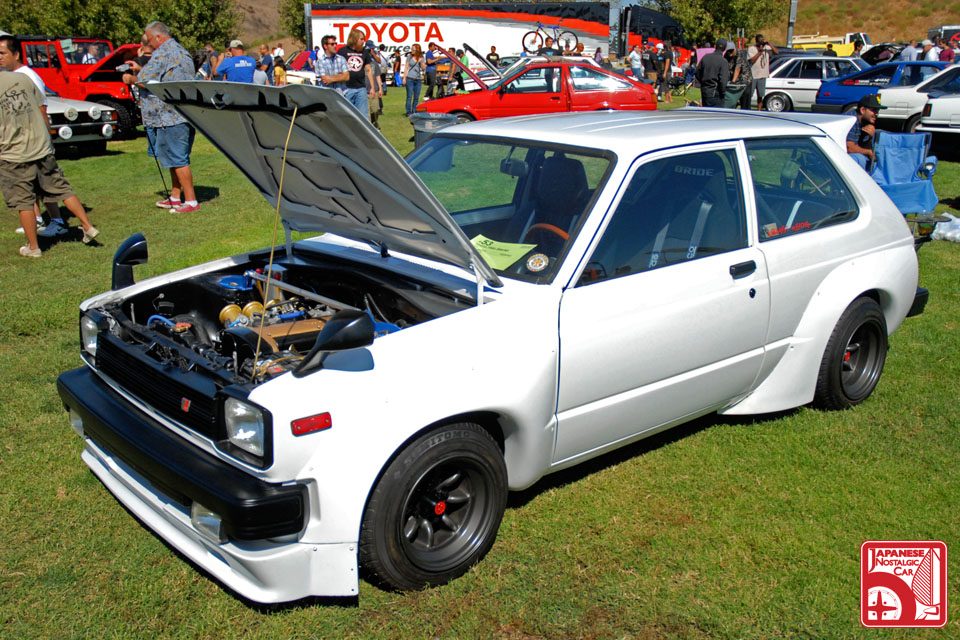 jccs2009-209-john137_toyotastarletkp61.jpg