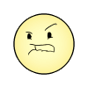 ffuuu.png